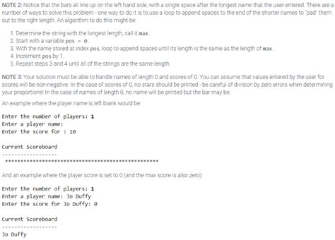 Image result for Simple Java Program to Explain On Board