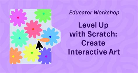 Image result for Interactive Code with Scratch