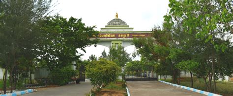 Government College of Engineering,Bodinayakanur | Government College of ...