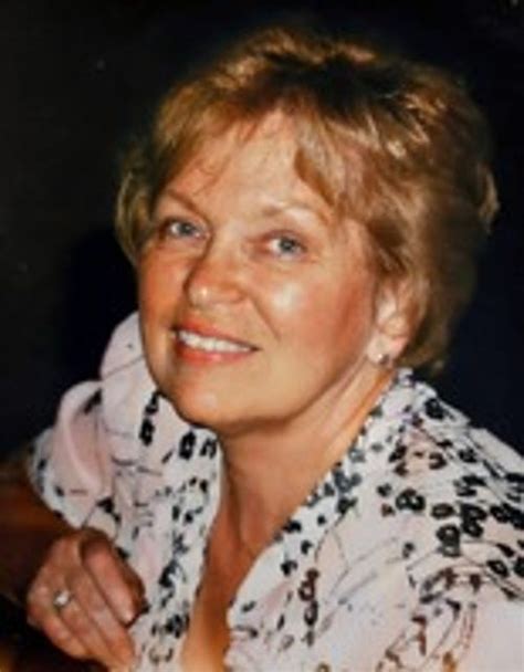 Dorothy C. Surprenant Obituary - The Observer-Dispatch
