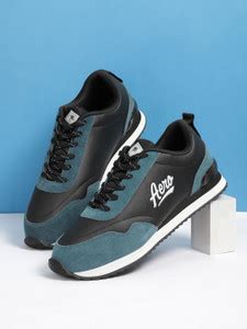 AEROPOSTALE Sneakers For Men - Buy AEROPOSTALE Sneakers For Men Online ...
