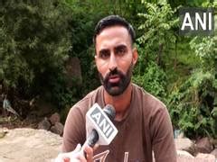 Newly inaugurated CapitaLand data centre in Mumbai keeps India ahead in ...