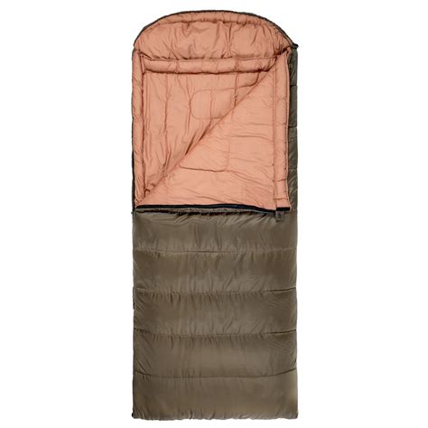 All Sleeping Bags – Teton Gear