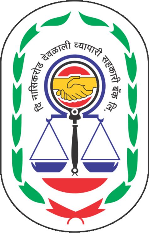 NDVS BANK