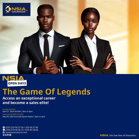 #nsiavie #cameroon #sales #legends #pearl #life #carreer | Liliane MBOG ...