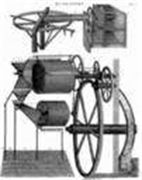 Image result for Millwright Definition