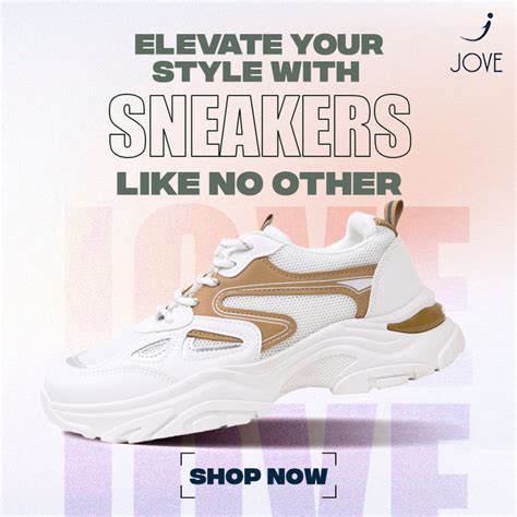 Online Shopping Site in India for Men & Women Shoes, Cloths, Bags ...