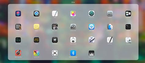 Image result for Mac Terminal Commands List