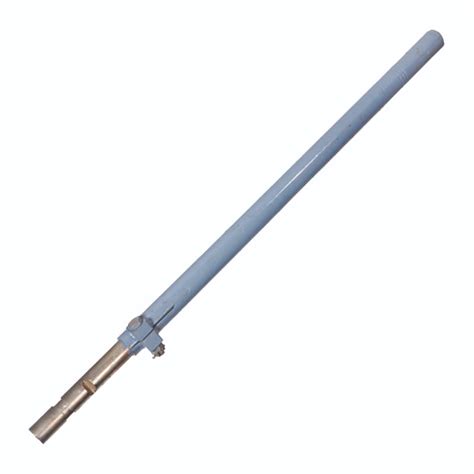 (1911B) TIE ROD ADJUSTABLE PIPE POWER STEERING – RE-ROSHAN