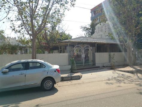 KPHB 9th Phase , Hyderabad: Map, Property Rates, Projects, Photos ...