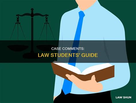 Case Comment Sample 的图像结果