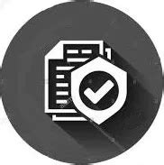 Pharmacy Software | Pharmacy Management System | Pharma Billing ...