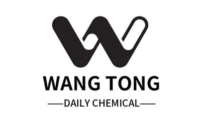 Company Overview - Yangzhou Safepure Daily Chemical Cleaning Products ...