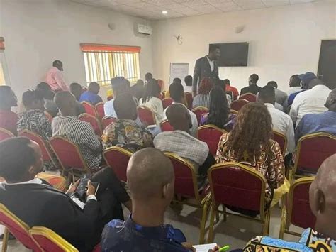 Homeland group Abuja, Utako Abuja (FCT), 5 June 2024 | AllEvents.in