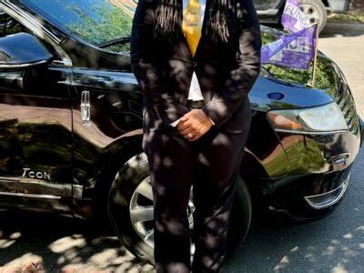 Beste Funeral Home, LLC - Funeral Homes Listings