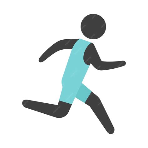 跑步icon 的图像结果