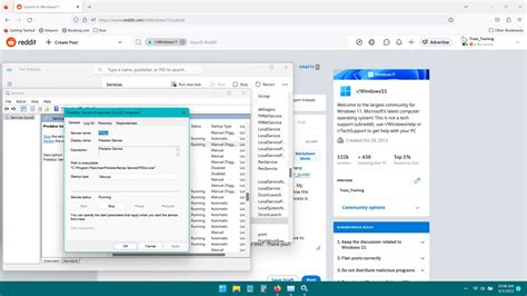 Image result for Fix Predator Sense