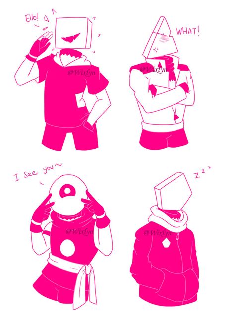 Image result for Jsab New Update