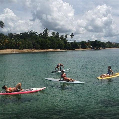 RD.2 HAPPINESS (2026) All You Need to Know BEFORE You Go (with Reviews ...