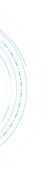 Digitalni Marketing - Malko drugačije - Novi Sad