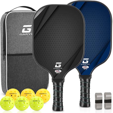 Best Budget Pickleball Paddle For Performance And Durability In 2025