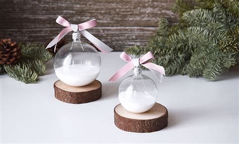 diakósmisi me Christougenniátikes báles49 | Τεχνοτροπίες Και Διακόσμηση