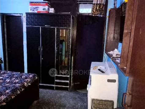 Shalimar Garden, Ghaziabad - Map, Pin Code, & Property Rates 2025