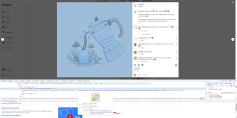 Download Image URL Check 的图像结果