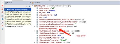 Lua Script Free Fire 的图像结果