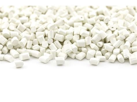 Polypropylène Homopolymère - POLYCHIM HC-16XI | Contact FOURNIER POLYMERS