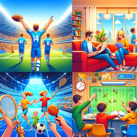 Non-Judgemental Practice When Working Legally and Ethically - Skillmaker