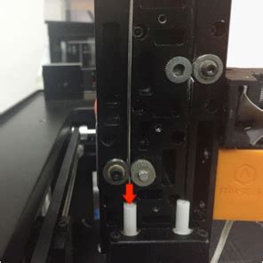 How to Clean Clogged Extruder 的图像结果