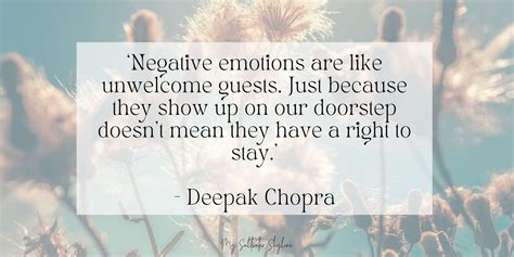 10 No Negativity Quotes To Shift Your Mindset