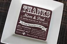 Thank You Gifts For Parents At Your Wedding by Wedding Thank You Gift Ideas For Parents Thank You Gifts For Parents At Your Wedding