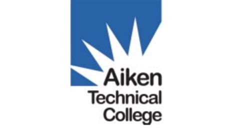 Aiken Technical College to hold summer classes online