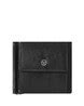 Buy Black Wallets for Men by ESKE Online | Ajio.com