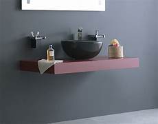piano lavabo bagno piano bagno per lavabo top h10 cm piano lavabo bagno piano bagno per lavabo top h10 cm