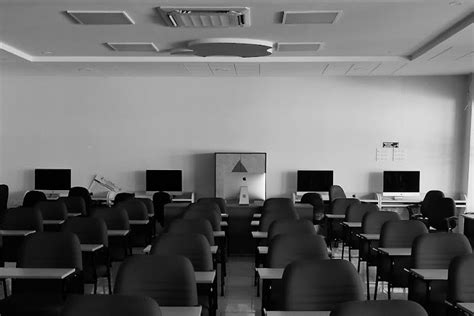 Dr. M.G.R. Educational and Research Institute Chennai Campus: Photos ...