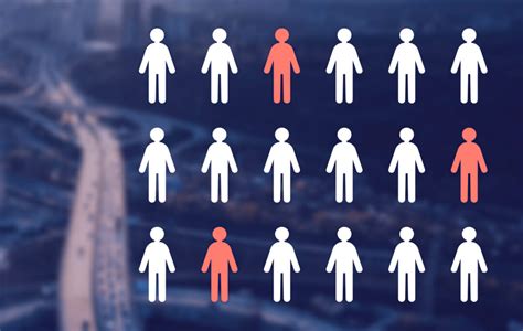 Image result for Crash Course Probability