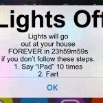 Image result for Android Notification Meme 1 Hour