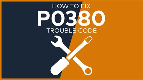 Image result for Trouble Code P0480