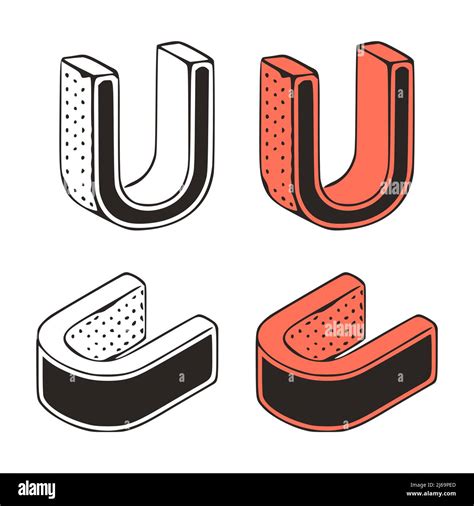 U-Clip Art 的图像结果