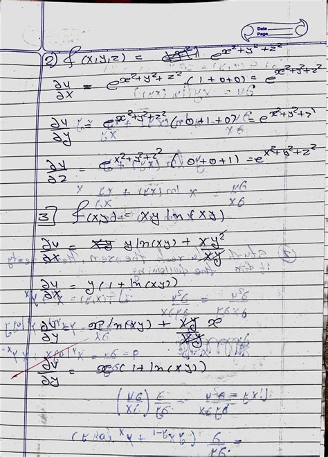 mathematics/calculus 1.40 - Food Production Operations- I - Studocu