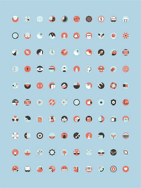 Download Free Icon Set 的图像结果