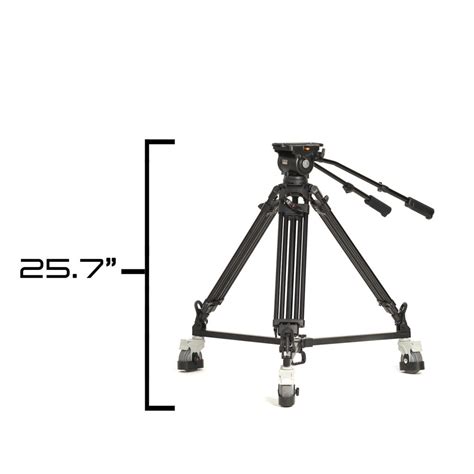 Tripod Photography 的图像结果