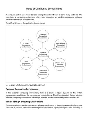 Eurocode 2- Crack Calculations (Doubly Reinforced) - Design Data Input ...