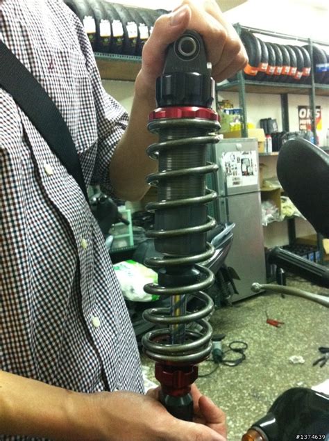 K1S開箱 圖多 - Mobile01