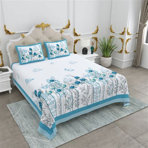 JaipurFabric: Authentic Indian Handloom Fabrics & Home Decor ...