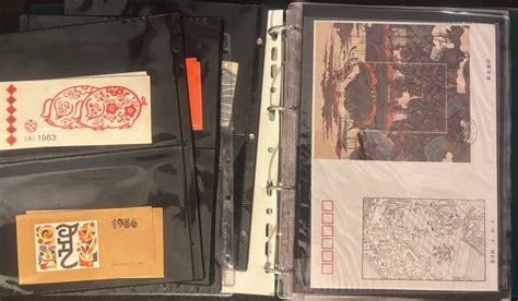 Leaflets Envelope 的图像结果