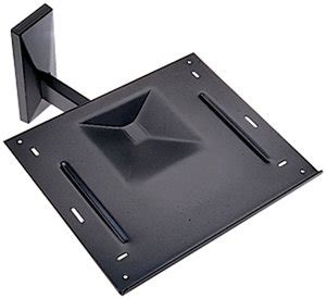 Buy MAGNAVOX M64004 TV Wall Mount Online at Low Prices in India - Amazon.in